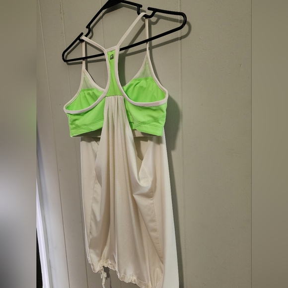 3 for $30 - Picture 11 of 16